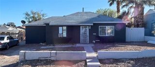 1610 Stewart Avenue, Las Vegas, NV 89101