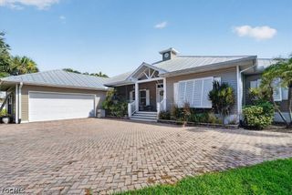 15627 Caloosa Creek CIR, Fort Myers, FL 33908