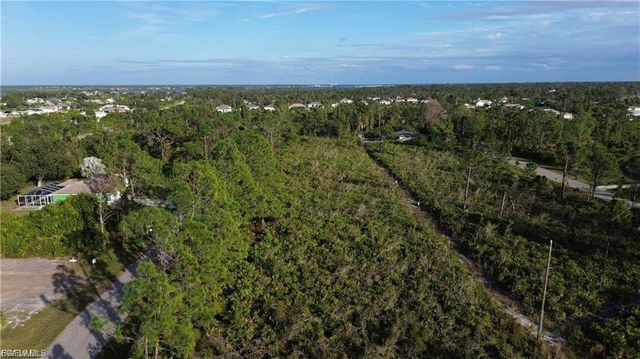 12157 Terkelsen AVE, Port Charlotte, FL 33981