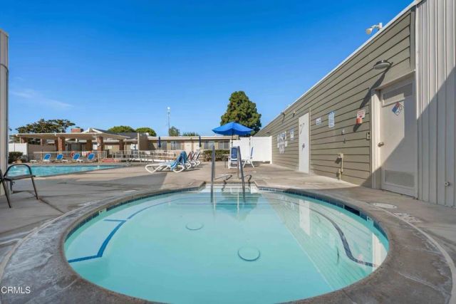 131 E Alta Green, Port Hueneme, CA 93041