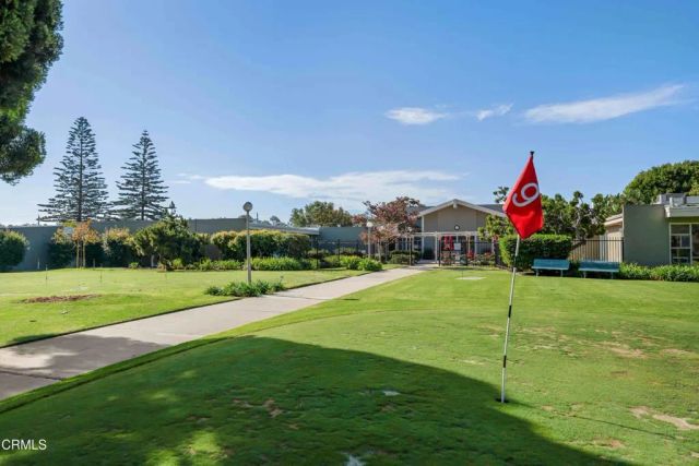 131 E Alta Green, Port Hueneme, CA 93041