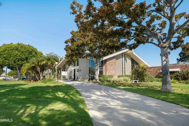 131 E Alta Green, Port Hueneme, CA 93041
