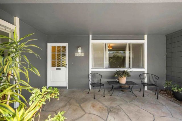 131 E Alta Green, Port Hueneme, CA 93041