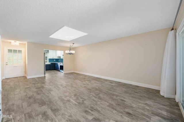 131 E Alta Green, Port Hueneme, CA 93041