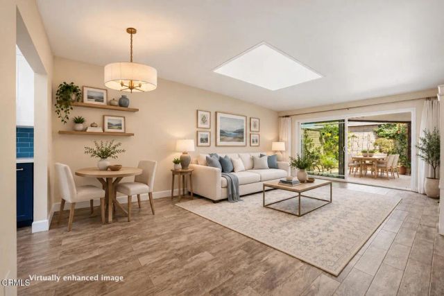 131 E Alta Green, Port Hueneme, CA 93041