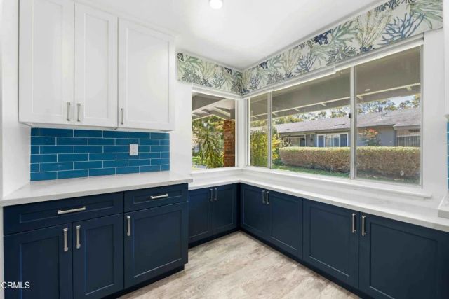 131 E Alta Green, Port Hueneme, CA 93041