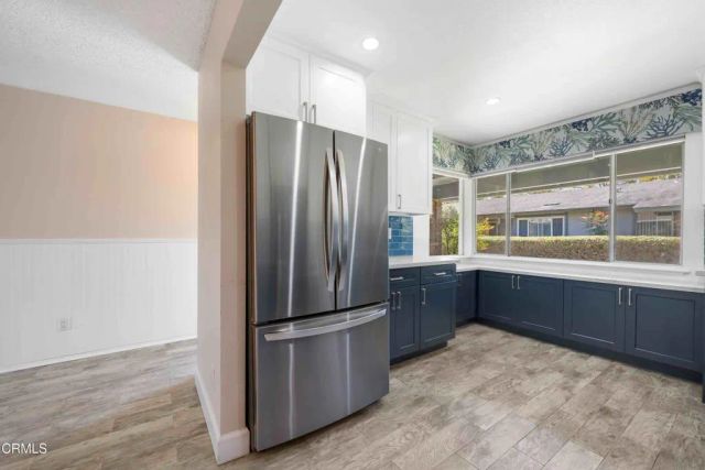 131 E Alta Green, Port Hueneme, CA 93041