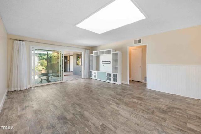 131 E Alta Green, Port Hueneme, CA 93041