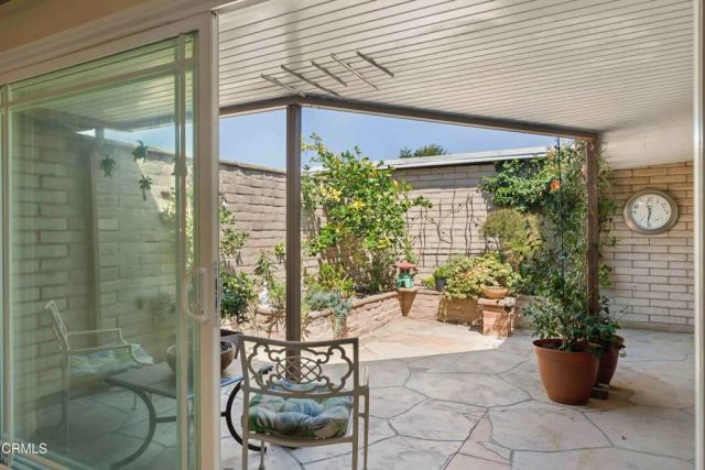 131 E Alta Green, Port Hueneme, CA 93041