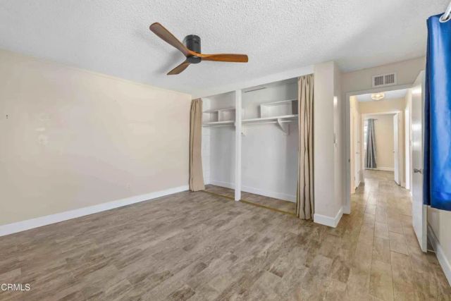 131 E Alta Green, Port Hueneme, CA 93041