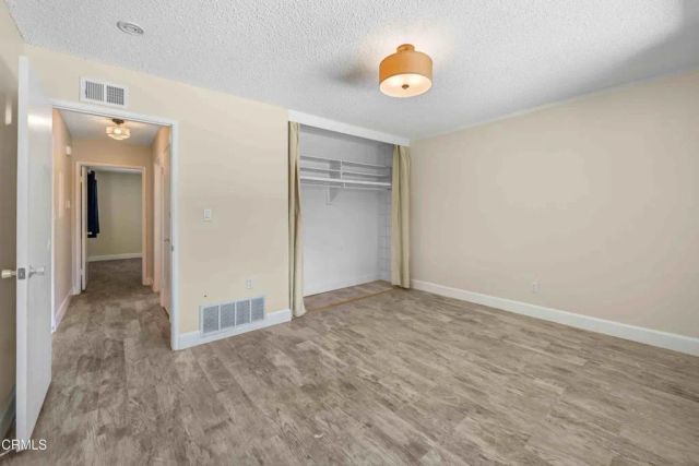 131 E Alta Green, Port Hueneme, CA 93041