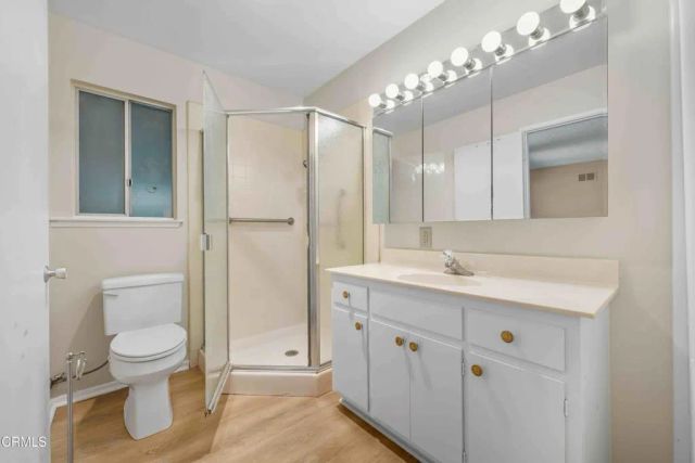 131 E Alta Green, Port Hueneme, CA 93041