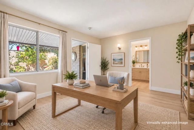 131 E Alta Green, Port Hueneme, CA 93041