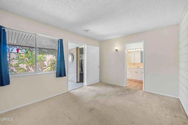 131 E Alta Green, Port Hueneme, CA 93041