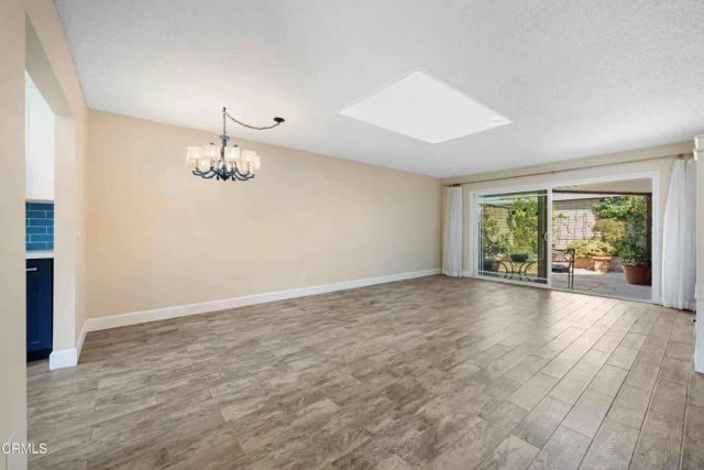 131 E Alta Green, Port Hueneme, CA 93041