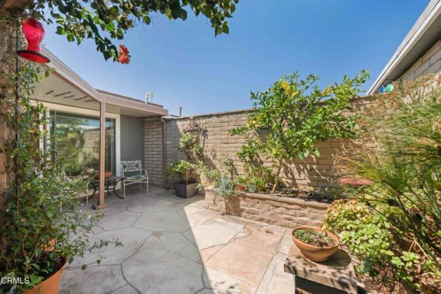 131 E Alta Green, Port Hueneme, CA 93041