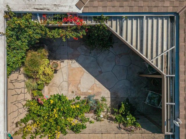 131 E Alta Green, Port Hueneme, CA 93041
