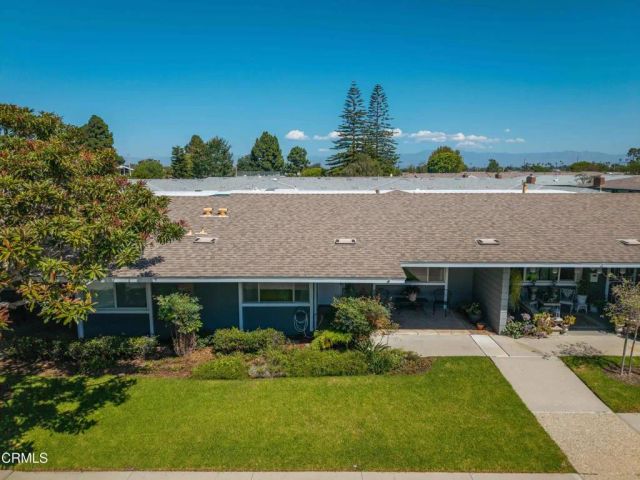 131 E Alta Green, Port Hueneme, CA 93041