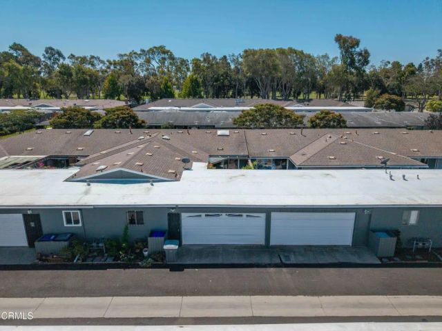 131 E Alta Green, Port Hueneme, CA 93041