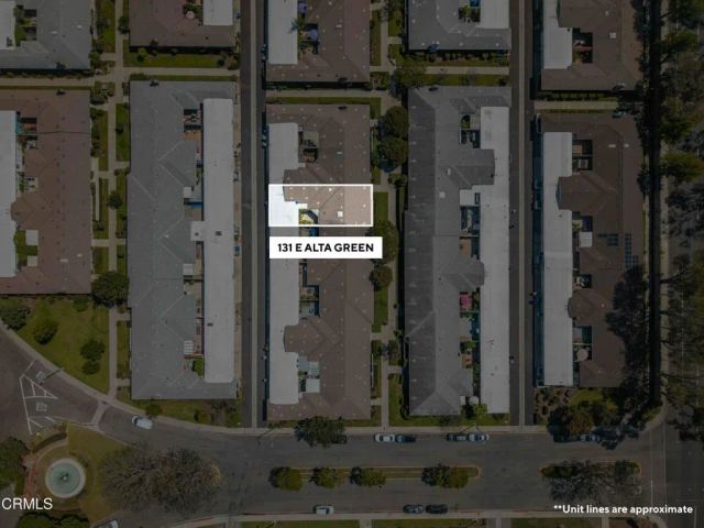 131 E Alta Green, Port Hueneme, CA 93041