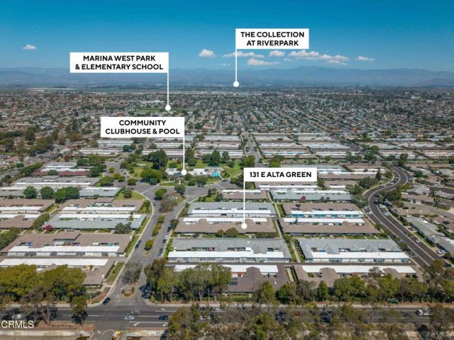 131 E Alta Green, Port Hueneme, CA 93041