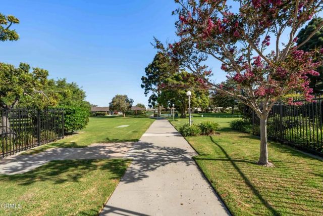131 E Alta Green, Port Hueneme, CA 93041