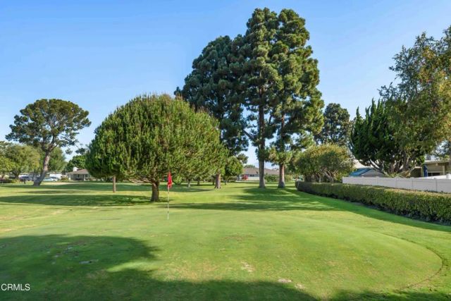 131 E Alta Green, Port Hueneme, CA 93041