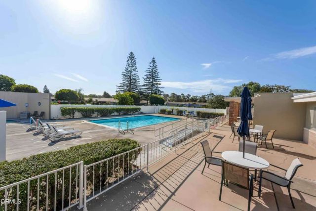 131 E Alta Green, Port Hueneme, CA 93041