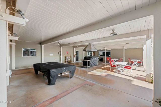 131 E Alta Green, Port Hueneme, CA 93041