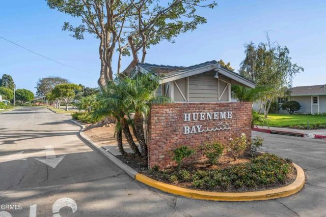 131 E Alta Green, Port Hueneme, CA 93041