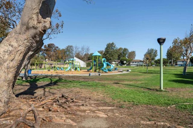 131 E Alta Green, Port Hueneme, CA 93041
