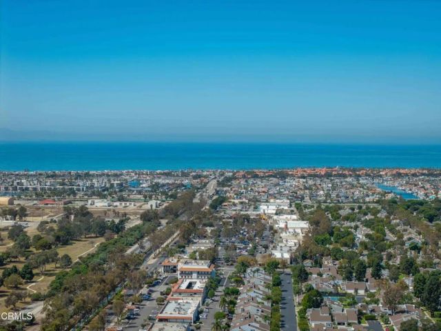 131 E Alta Green, Port Hueneme, CA 93041