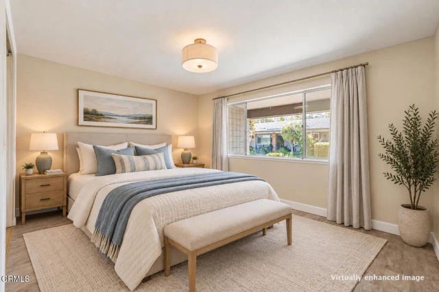 131 E Alta Green, Port Hueneme, CA 93041