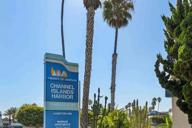 131 E Alta Green, Port Hueneme, CA 93041