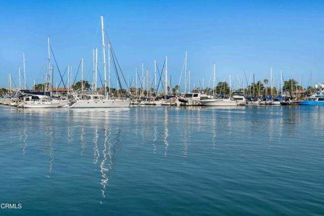 131 E Alta Green, Port Hueneme, CA 93041