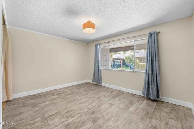 131 E Alta Green, Port Hueneme, CA 93041