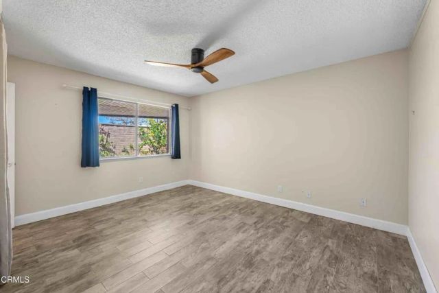 131 E Alta Green, Port Hueneme, CA 93041