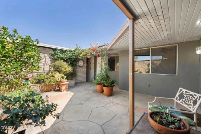 131 E Alta Green, Port Hueneme, CA 93041