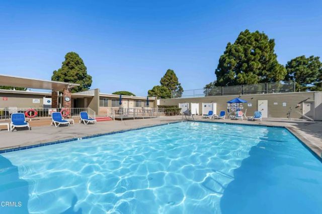 131 E Alta Green, Port Hueneme, CA 93041