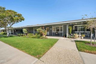 131 E Alta Green, Port Hueneme, CA 93041