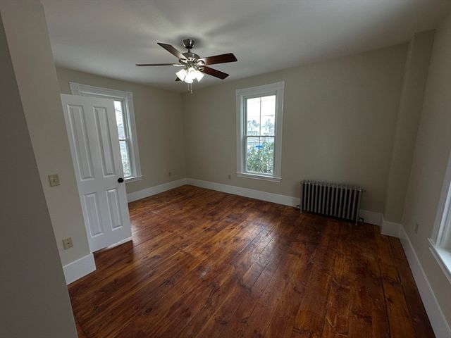 1160 Boston Rd 1, Haverhill, MA 01835