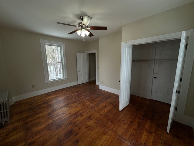 1160 Boston Rd 1, Haverhill, MA 01835