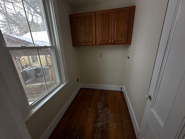 1160 Boston Rd 1, Haverhill, MA 01835