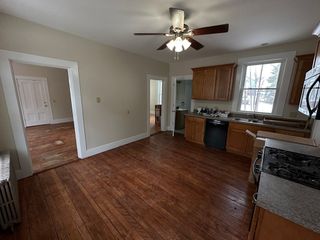 1160 Boston Rd 1, Haverhill, MA 01835