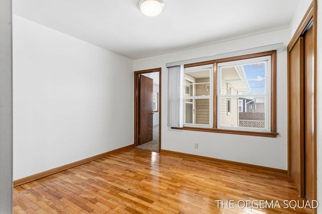 750 Pine Avenue, Holland City, MI 49423