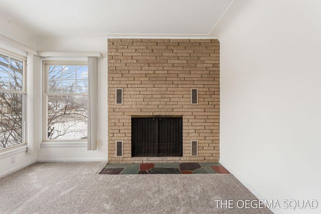 750 Pine Avenue, Holland City, MI 49423