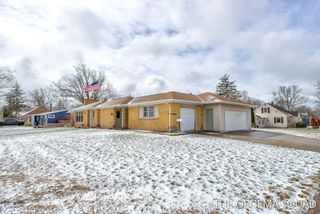 750 Pine Avenue, Holland City, MI 49423
