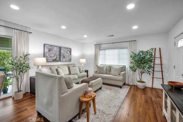 8905 Warvale Street, Pico Rivera, CA 90660