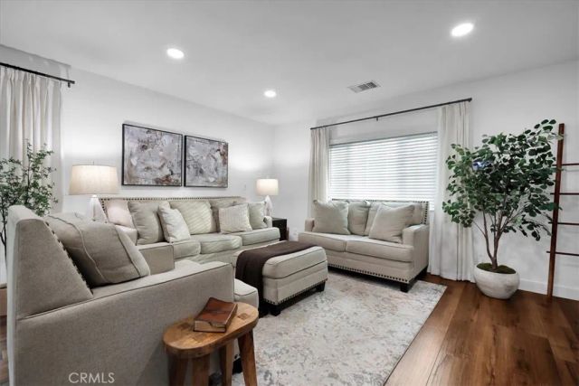 8905 Warvale Street, Pico Rivera, CA 90660