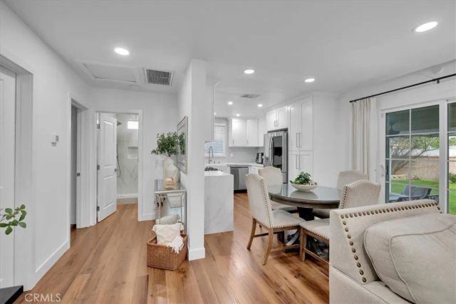 8905 Warvale Street, Pico Rivera, CA 90660